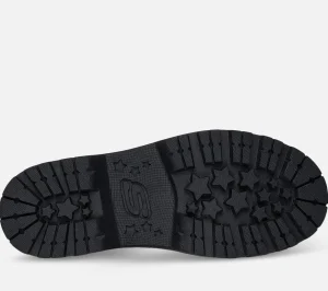 Best Sale Gravlen Hi - Metallic Heart Børn Støvler | Nyheder