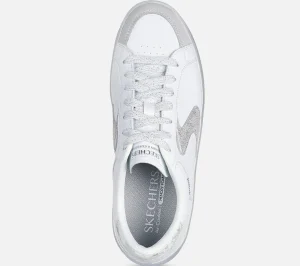 Outlet Hiland - Quite Chic Dame Sko | Nyheder