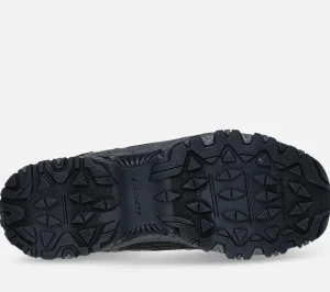 Fashion Hillcrest - Bound Peak - Waterproof Dame Sko