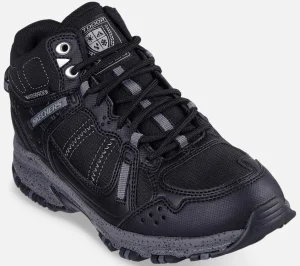 Fashion Hillcrest - Bound Peak - Waterproof Dame Sko