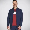 Best Sale Hoodless Hoodie Ultra Go Tøj