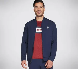 Best Sale Hoodless Hoodie Ultra Go Tøj