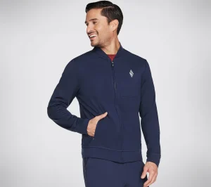 Best Sale Hoodless Hoodie Ultra Go Tøj