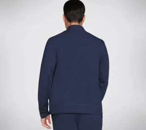 Best Sale Hoodless Hoodie Ultra Go Tøj