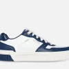 Shop Jade - Best In Class Dame Sko