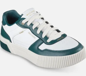 Flash Sale Jade - Best In Class Dame Sko