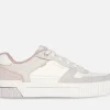 Shop Jade - Chestnut Chills Dame Sko | Nyheder