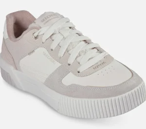 Shop Jade - Chestnut Chills Dame Sko | Nyheder