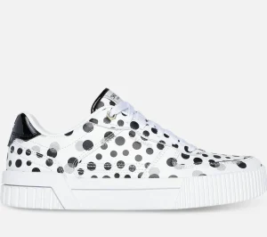 Online Jade - On The Dot Dame Sko | Nyheder