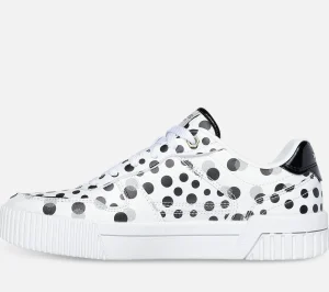 Online Jade - On The Dot Dame Sko | Nyheder