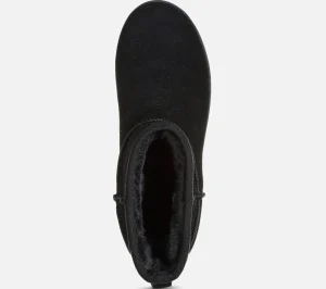 Clearance Keepsakes 2.0 - Winter Favorite Dame Støvler