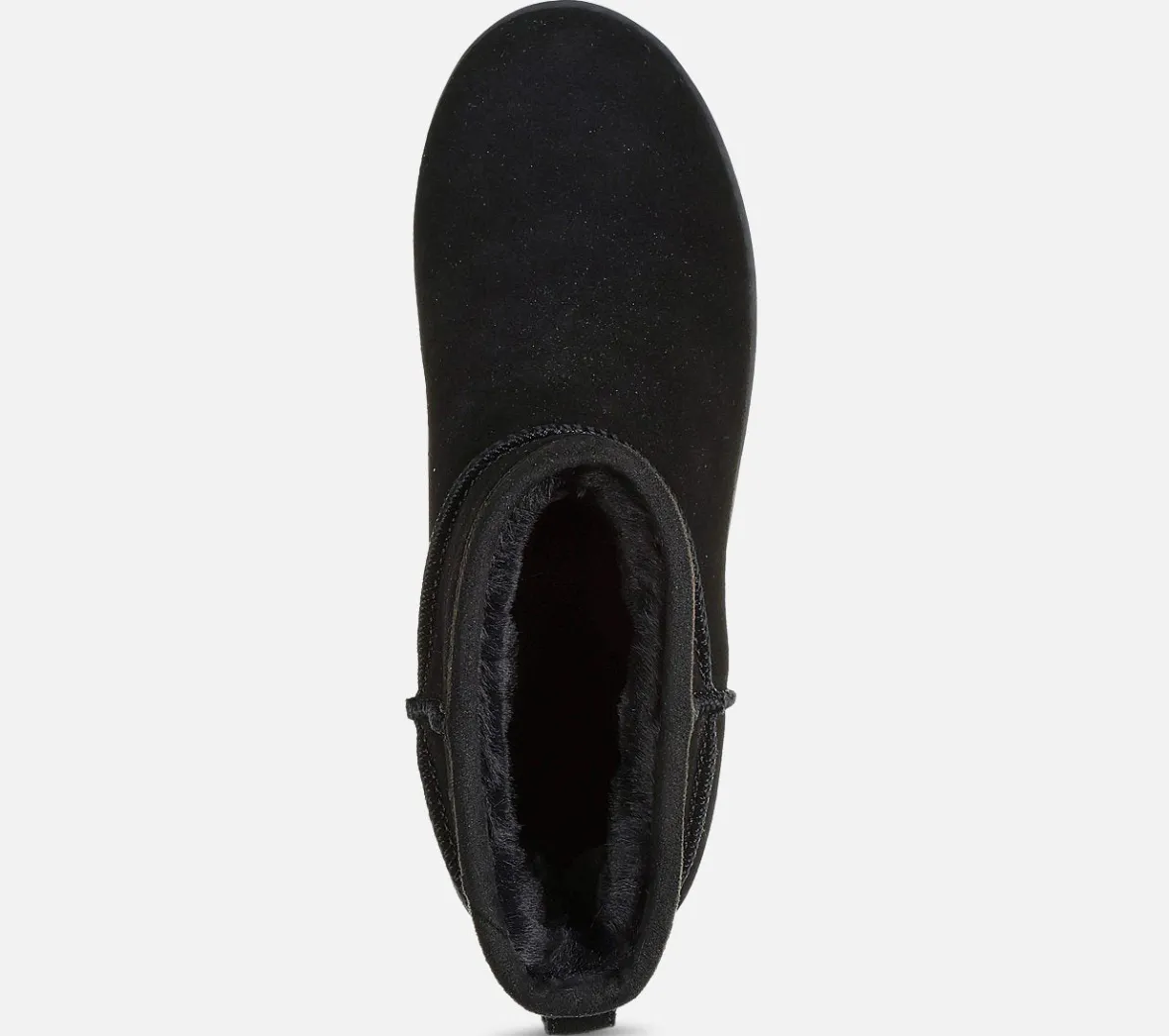 keepsakes___winter_favori_2-1.webp Clearance Keepsakes 2.0 - Winter Favorite Dame Støvler