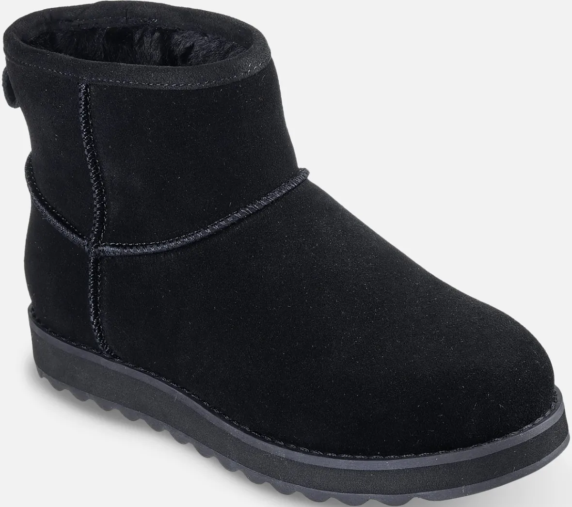 keepsakes___winter_favori_4-1.webp Clearance Keepsakes 2.0 - Winter Favorite Dame Støvler