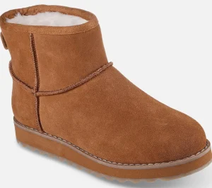 Store Keepsakes 2.0 - Winter Favorite Dame Støvler