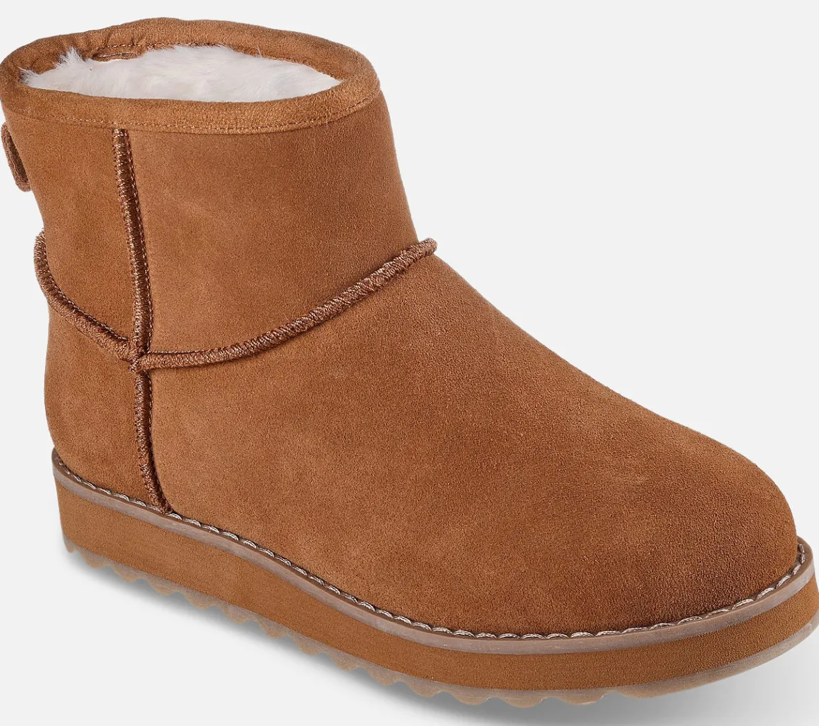 keepsakes___winter_favori_4.webp Store Keepsakes 2.0 - Winter Favorite Dame Støvler