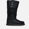 Online Keepsakes Lite - Freezing Point 2 Dame Støvler | Nyheder