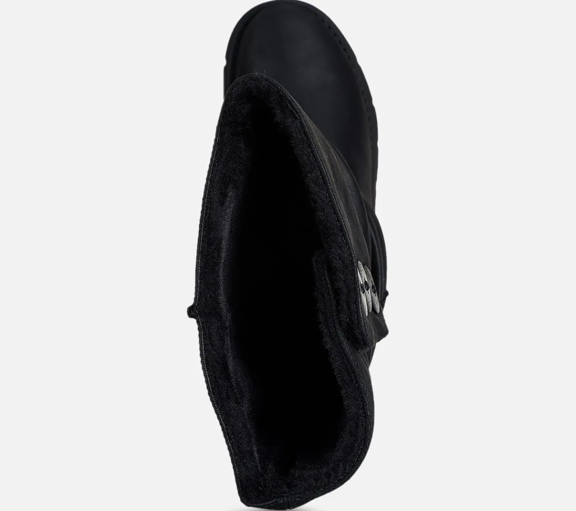 keepsakes_lite__freezing__2.webp Online Keepsakes Lite - Freezing Point 2 Dame Støvler | Nyheder