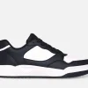 Shop Koopa - Volley Low Varsity Sko
