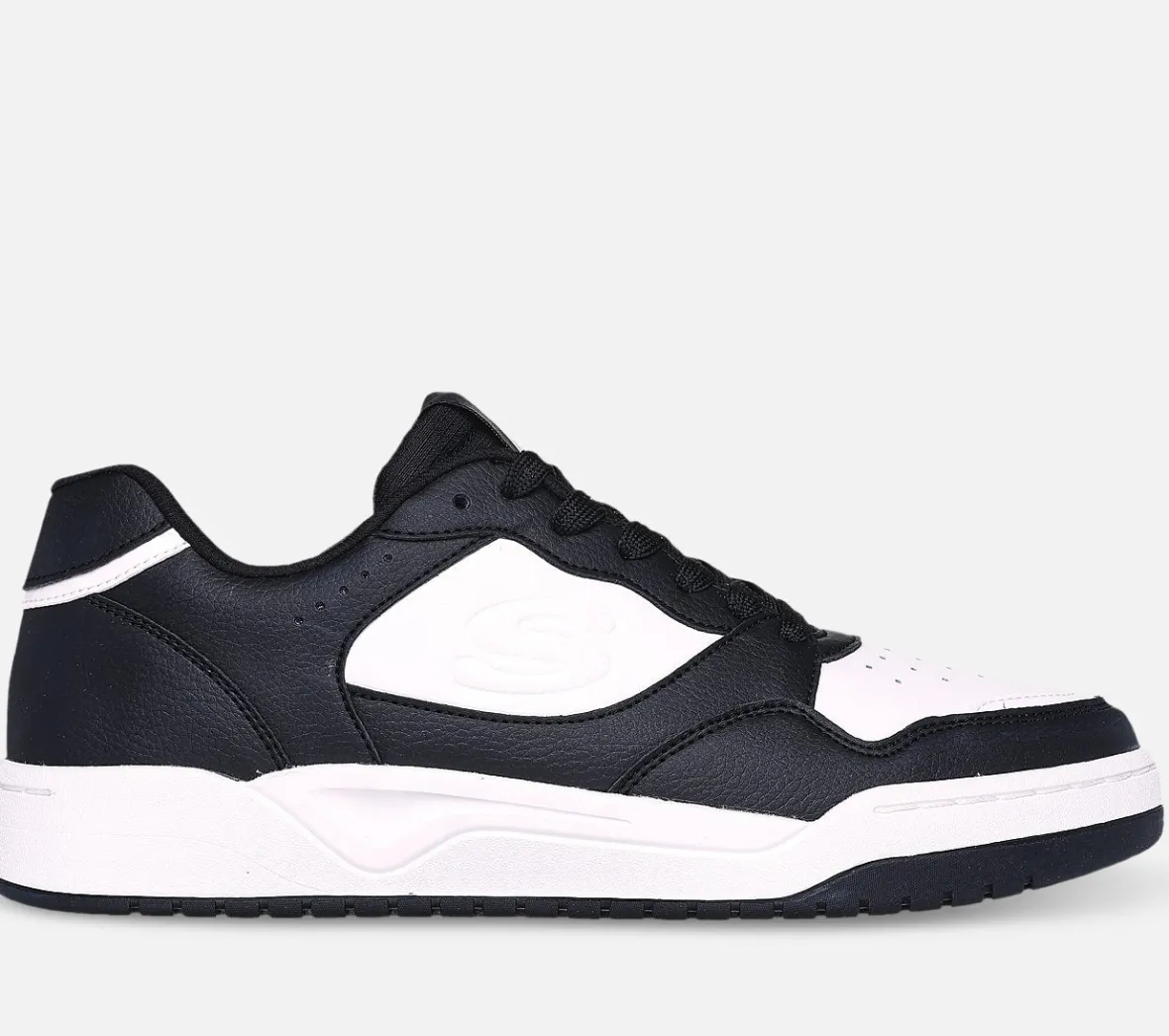koopa__volley_low_varsity_0.webp Shop Koopa - Volley Low Varsity Sko