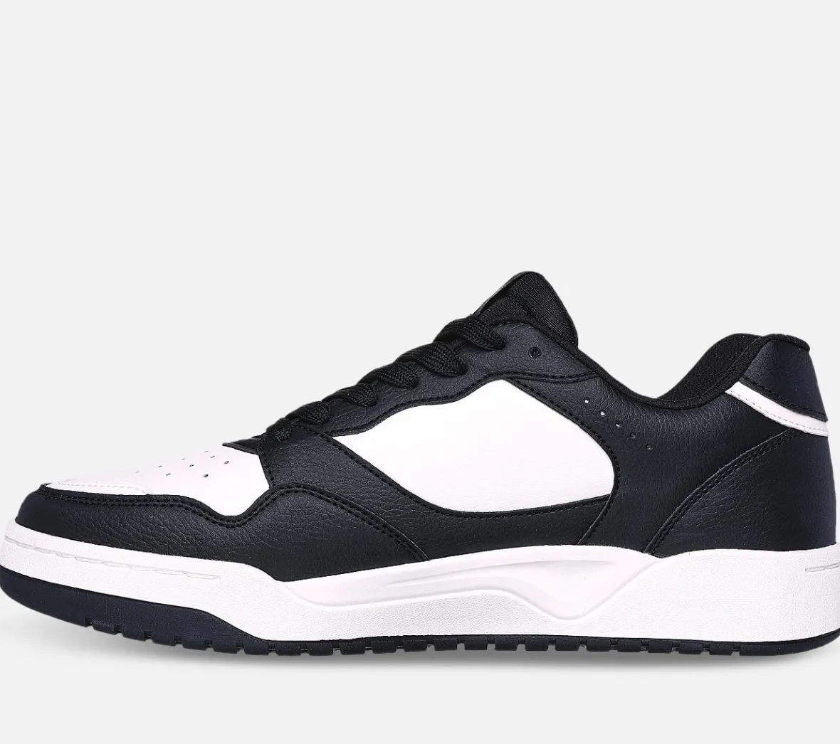 koopa__volley_low_varsity_1.webp Shop Koopa - Volley Low Varsity Sko
