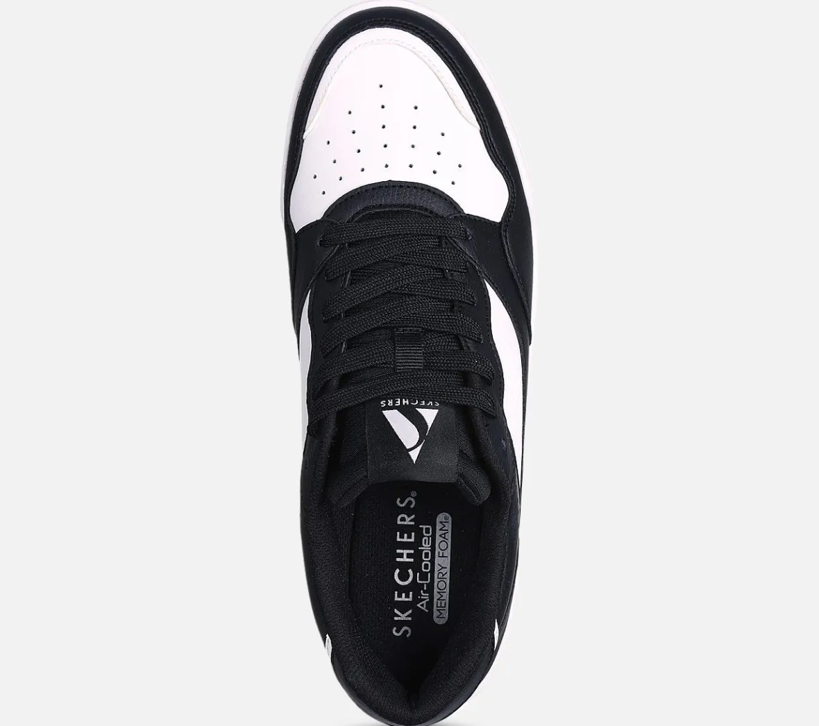 koopa__volley_low_varsity_2.webp Shop Koopa - Volley Low Varsity Sko