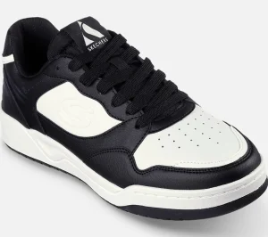 Shop Koopa - Volley Low Varsity Sko