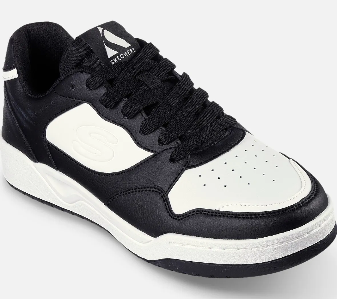 koopa__volley_low_varsity_4.webp Shop Koopa - Volley Low Varsity Sko