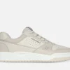 Flash Sale Koopa Court - Tiebreak Sko