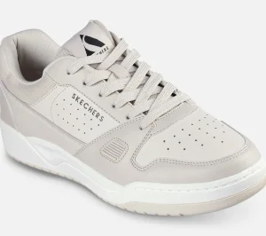 Flash Sale Koopa Court - Tiebreak Sko