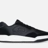 Best Sale Koopa Court - Volley Low Sko