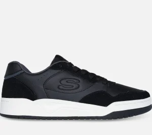 Best Sale Koopa Court - Volley Low Sko
