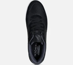 Best Sale Koopa Court - Volley Low Sko