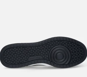 Best Sale Koopa Court - Volley Low Sko
