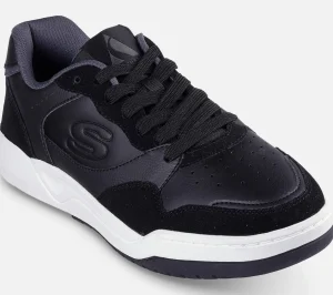 Best Sale Koopa Court - Volley Low Sko