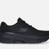 Fashion Max Cushioning Arch Fit 2.0 - Immense Cruiser Sko