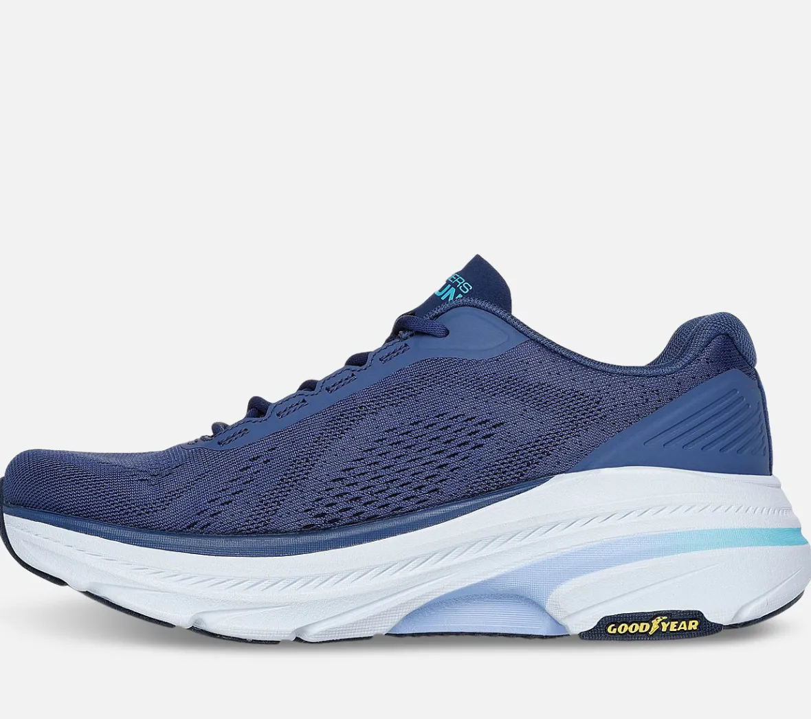 max_cushioning_arch_fit___1-1.webp Online Max Cushioning Arch Fit 2.0 - Avenida Dame Sko