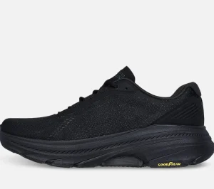 Fashion Max Cushioning Arch Fit 2.0 - Immense Cruiser Sko