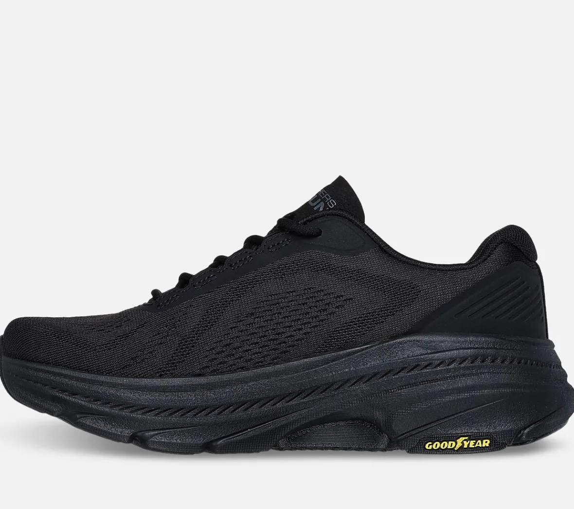 max_cushioning_arch_fit___1.webp Hot Max Cushioning Arch Fit 2.0 - Avenida Dame Sko