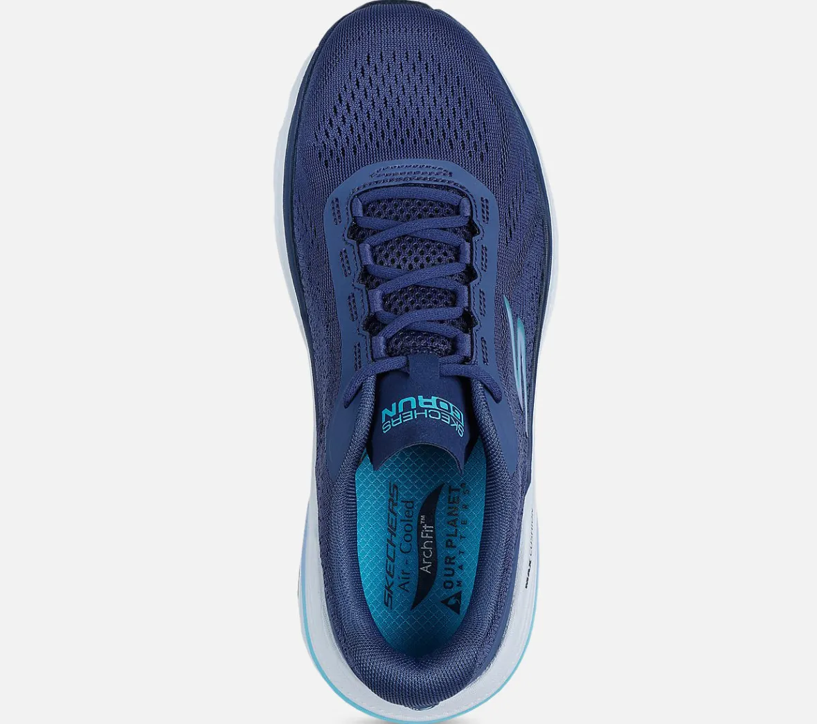 max_cushioning_arch_fit___2-1.webp Online Max Cushioning Arch Fit 2.0 - Avenida Dame Sko