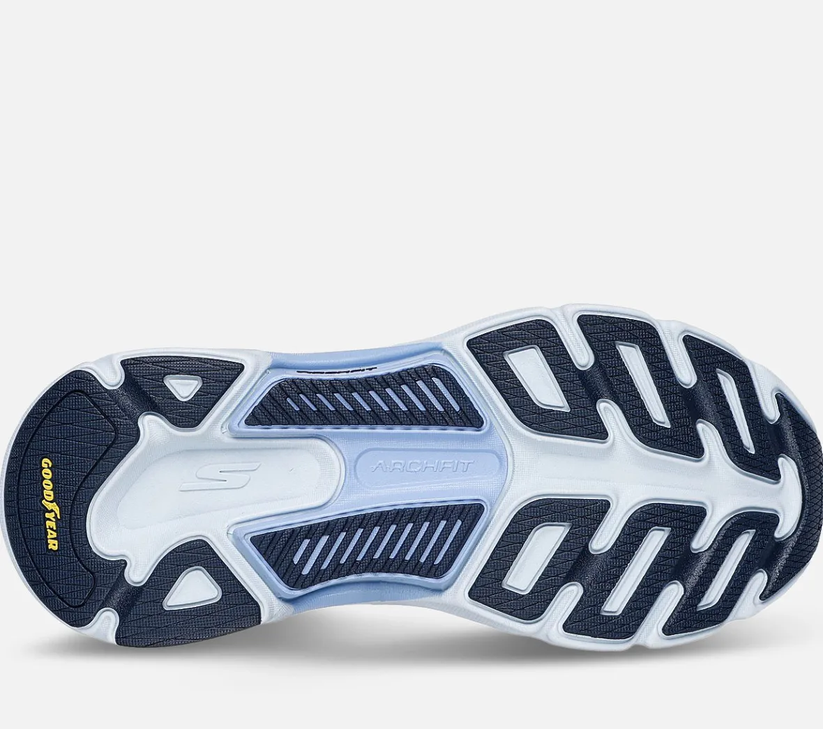 max_cushioning_arch_fit___3-1.webp Online Max Cushioning Arch Fit 2.0 - Avenida Dame Sko