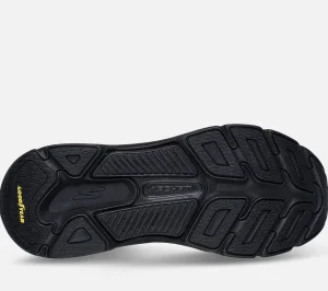 Fashion Max Cushioning Arch Fit 2.0 - Immense Cruiser Sko