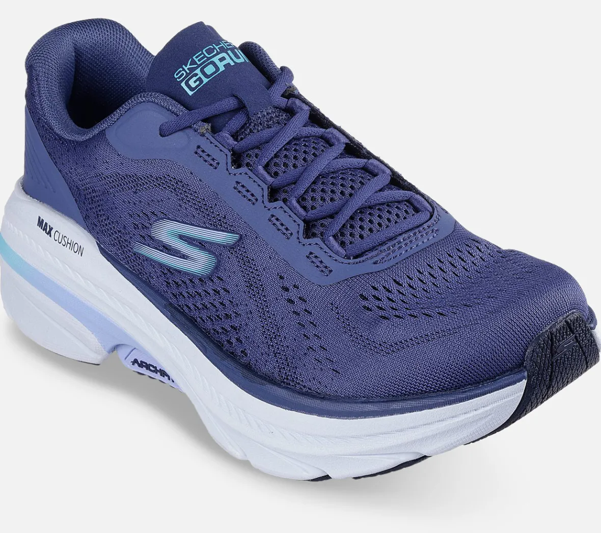 max_cushioning_arch_fit___4-1.webp Online Max Cushioning Arch Fit 2.0 - Avenida Dame Sko