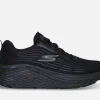 Best Sale Max Cushioning Elite 2.0 Dame Sko
