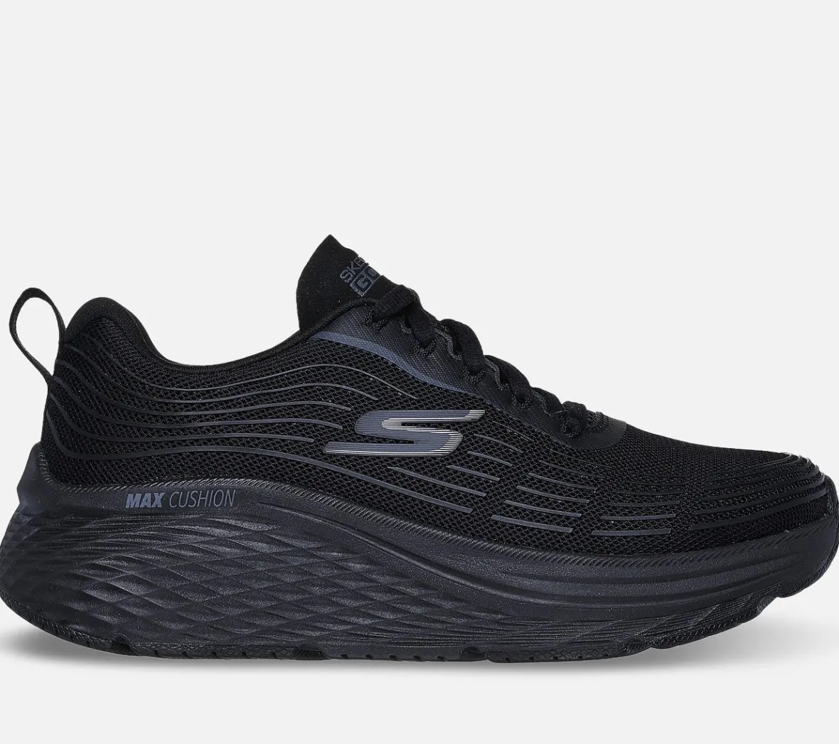 max_cushioning_elite__0.webp Best Sale Max Cushioning Elite 2.0 Dame Sko