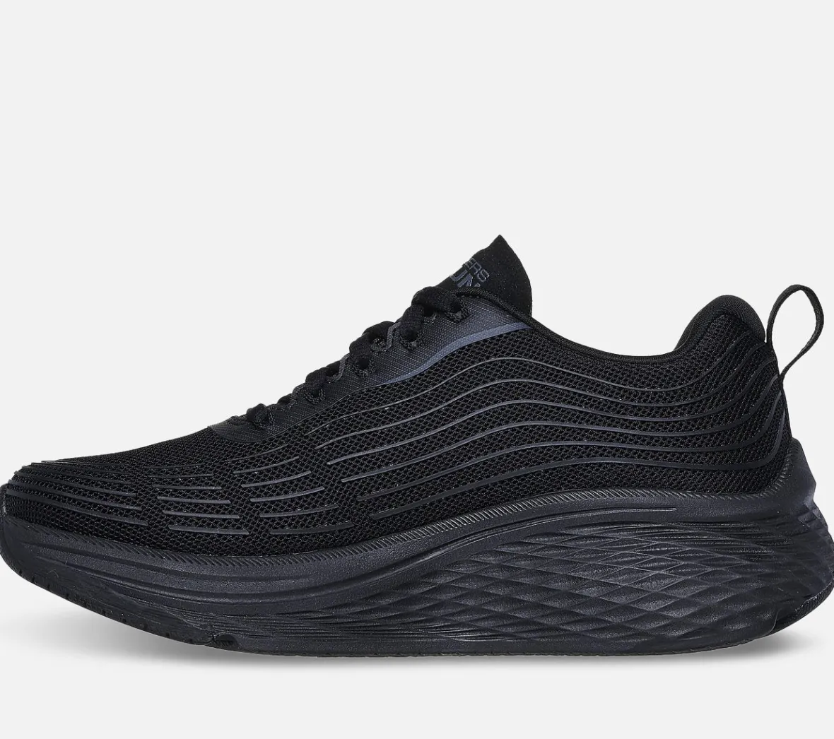 max_cushioning_elite__1.webp Best Sale Max Cushioning Elite 2.0 Dame Sko