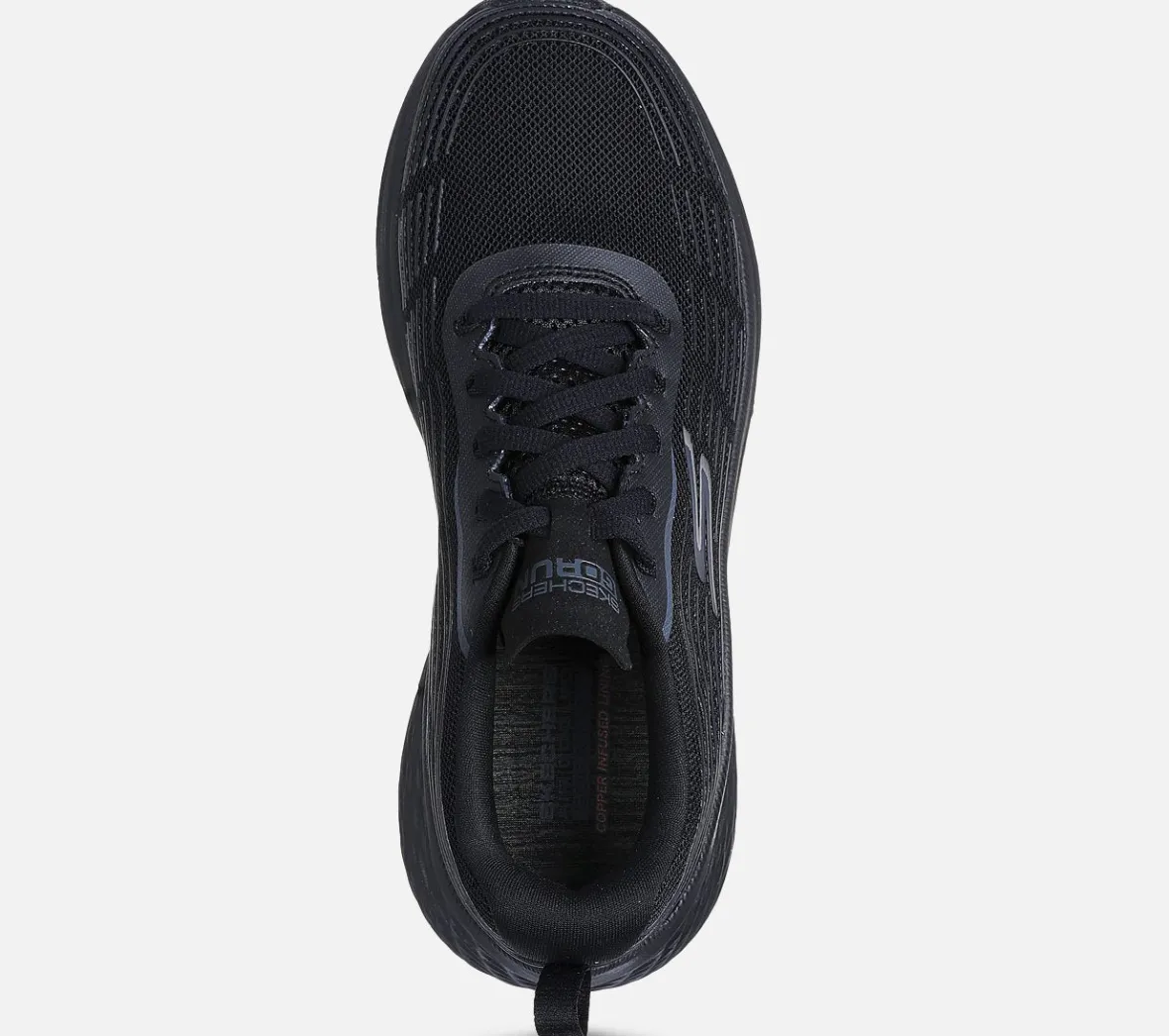 max_cushioning_elite__2.webp Best Sale Max Cushioning Elite 2.0 Dame Sko