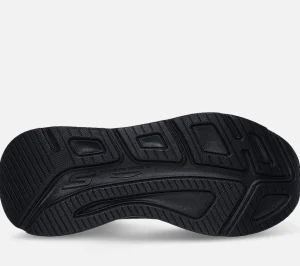 Best Sale Max Cushioning Elite 2.0 Dame Sko