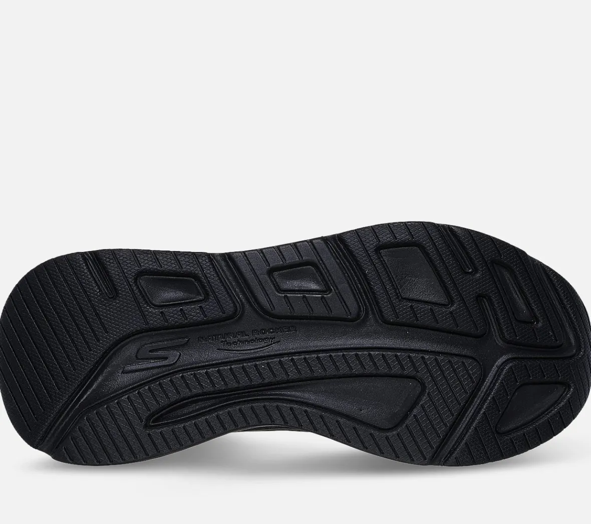 max_cushioning_elite__3.webp Best Sale Max Cushioning Elite 2.0 Dame Sko