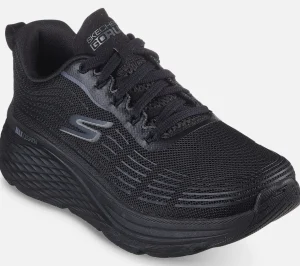 Best Sale Max Cushioning Elite 2.0 Dame Sko