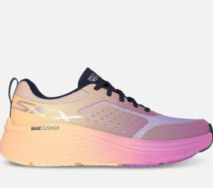 Cheap Max Cushioning Elite 2.0 - Alandari Dame Sko | Nyheder